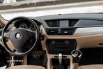 BMW X1 sDrive18i Aut. Sport Line - 9