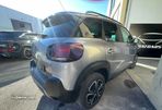 Citroën C3 Aircross 1.5 BlueHDi Feel - 4