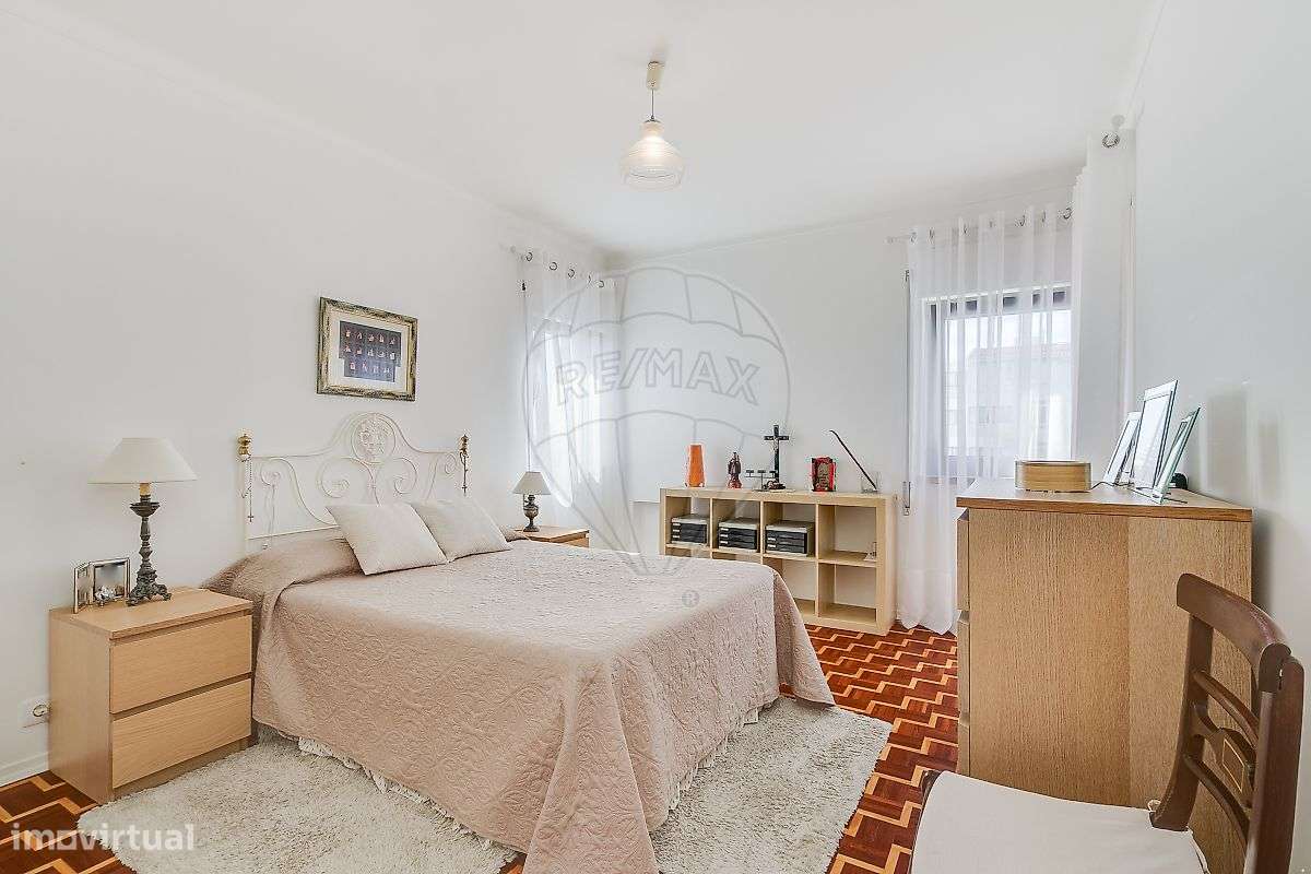 Apartamento T2 para venda - Grande imagem: 2/33