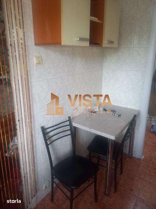 Apartament cu 2 camere, etaj intermediar in Astra, Brasov - Imagine principală: 4/8