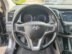 Hyundai i40 1.7 CRDi BlueDrive Comfort - 32