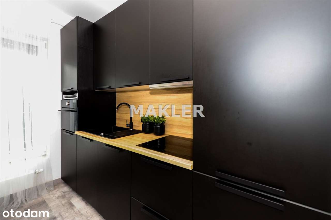 Dom Bydgoszcz - Pełny obrazek: 5/20