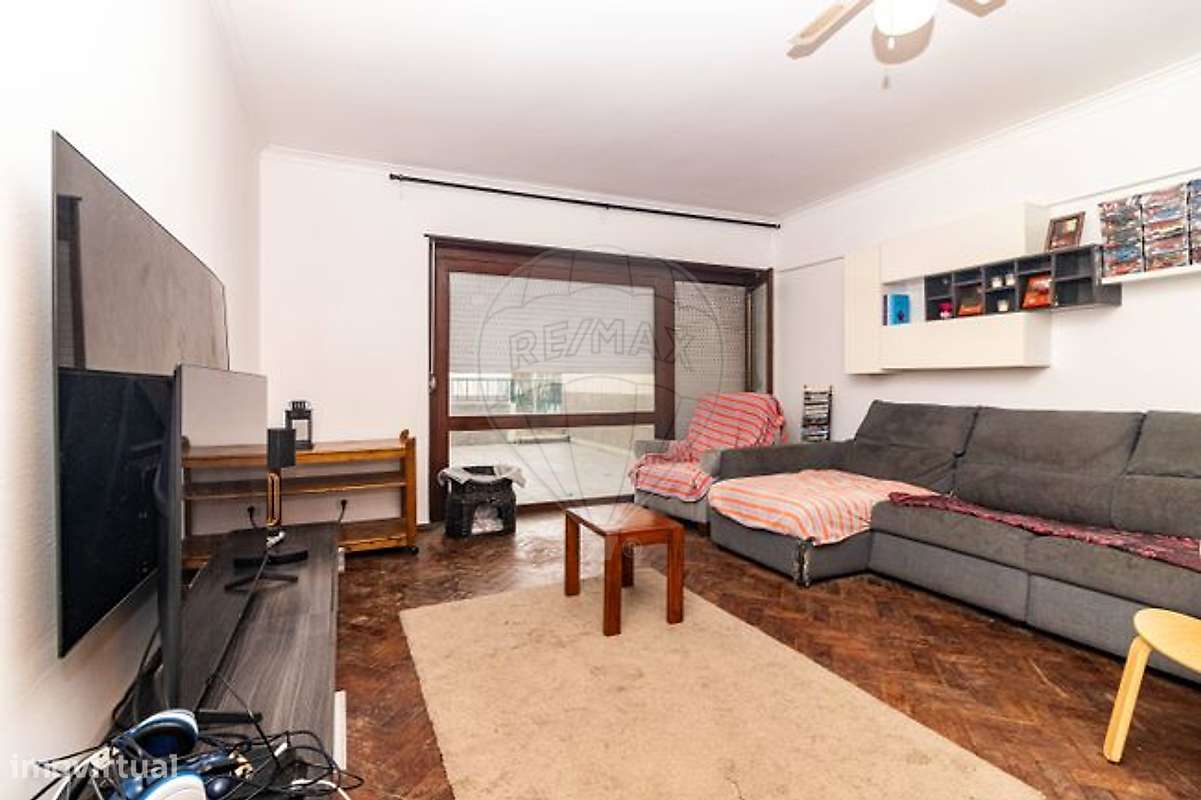 Moradia T4 para venda-10