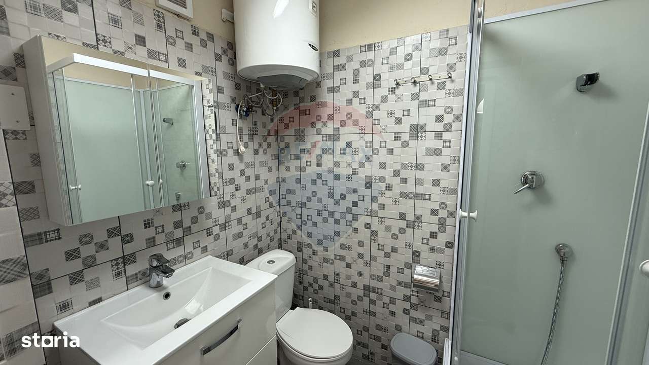 Spațiu comercial de vânzare-10