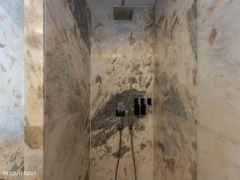 T3, como novo, vista rio no Cais do Cavaco-38