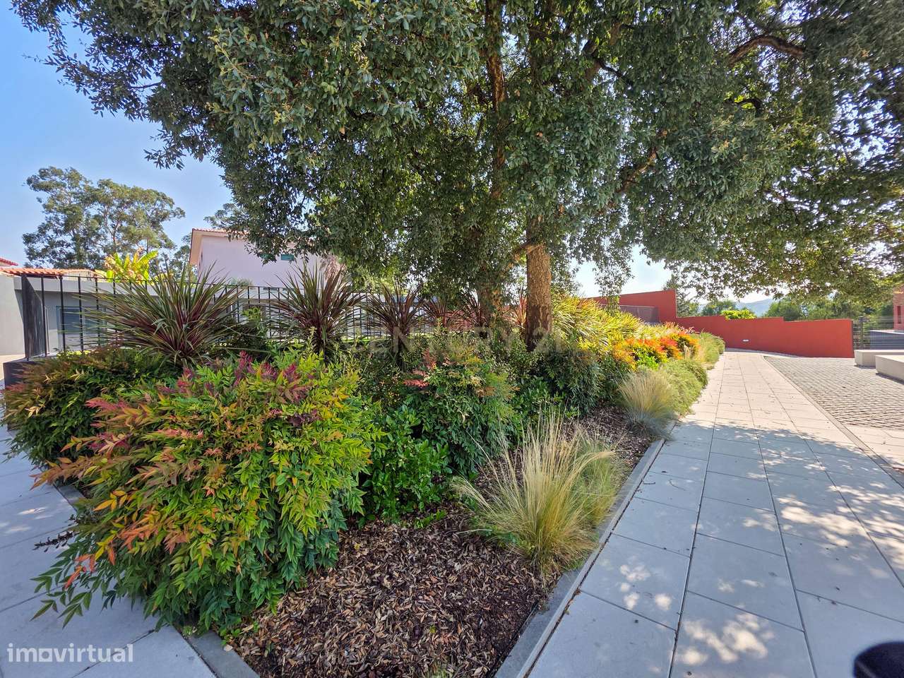 Moradia T3 Exclusiva em Condomínio Privado situada em Bitarães/Paredes-38