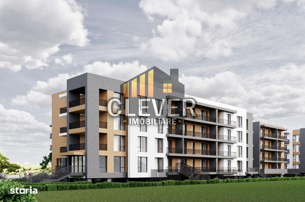 Apartament Superb 4 camere Theodor Pallady Comision 0 - Imagine principală: 5/10