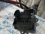 Resistencia De Sofagem RESOF593 OPEL VIVARO 2006 - 3