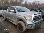 Sonda Lambda Toyota Tundra Sequoia 4.6 2014 - 6