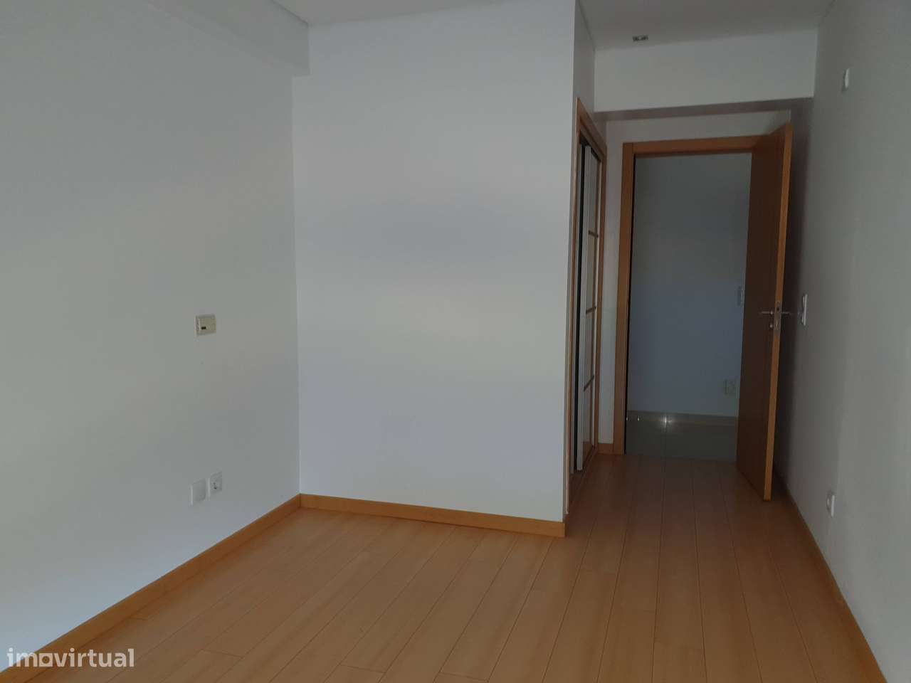 Apartamento T3 com garagem e arrecadação - Montijo - Grande imagem: 5/9