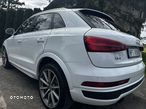 Audi Q3 2.0 TFSI Quattro Sport S tronic - 16