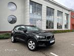 Volvo XC 40 T3 Momentum - 18