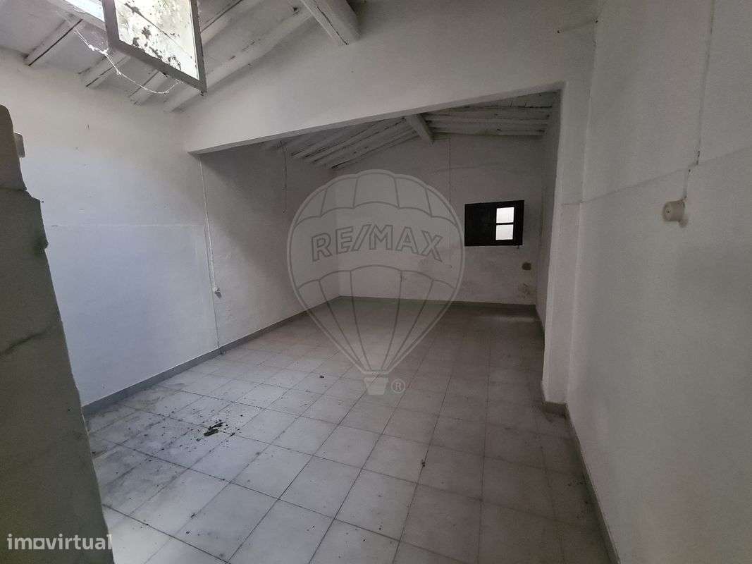 Moradia T1 para venda - Grande imagem: 5/9