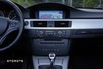BMW Seria 3 320i Cabrio Edition Exclusive - 38