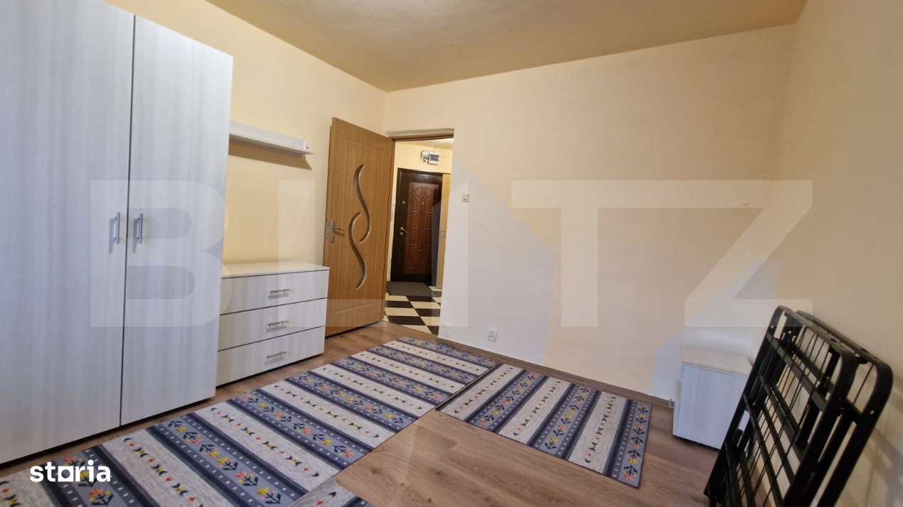 Apartament 2 camere, 52 mp, zona Soarelui - Imagine principală: 4/8