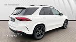 Mercedes-Benz GLE - 5