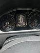 Volkswagen Passat 2.0 TDI Comfortline - 10