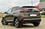 Peugeot 3008 BlueHDi 180 Stop & Start EAT8 GT - 7