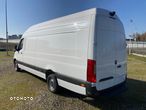 Mercedes-Benz Sprinter Sprinter 315 CDI L4H3 - 4