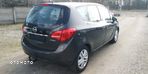 Opel Meriva 1.4 Active - 6