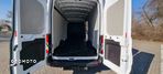 Ford Transit - 8