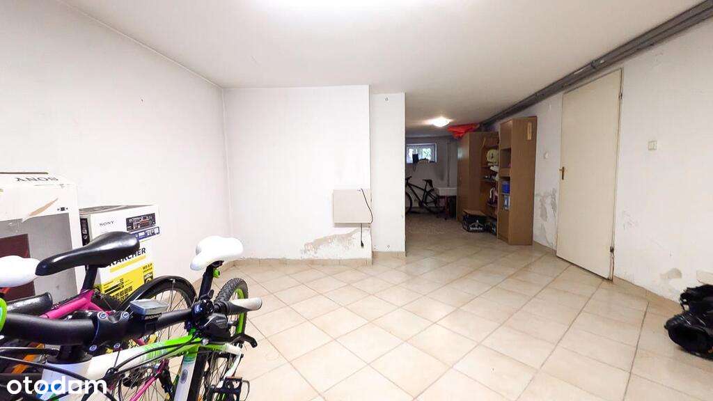 Piękny duży dom na Żelechowej.-16