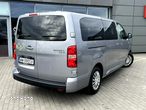 Toyota Proace Verso 2.0 D4-D Long Business - 9