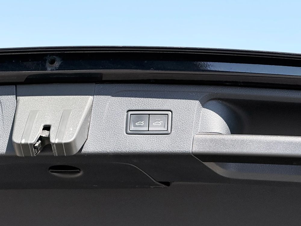 Volkswagen Passat-Variant 2.0 TDI Evo Elegance DSG 2023 — zdjęcie 6