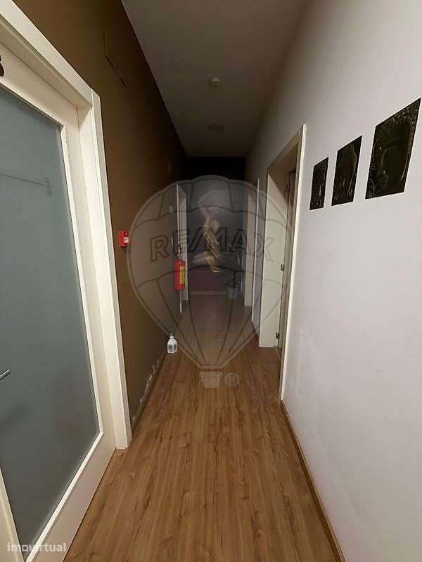 Trespasse  para venda-9