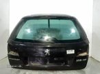 Tampa mala PEUGEOT 508 SW I 8E 2011 - 1