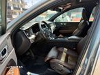 Volvo XC 60 T5 AWD Inscription - 6