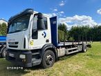 Iveco Eurocargo - 4