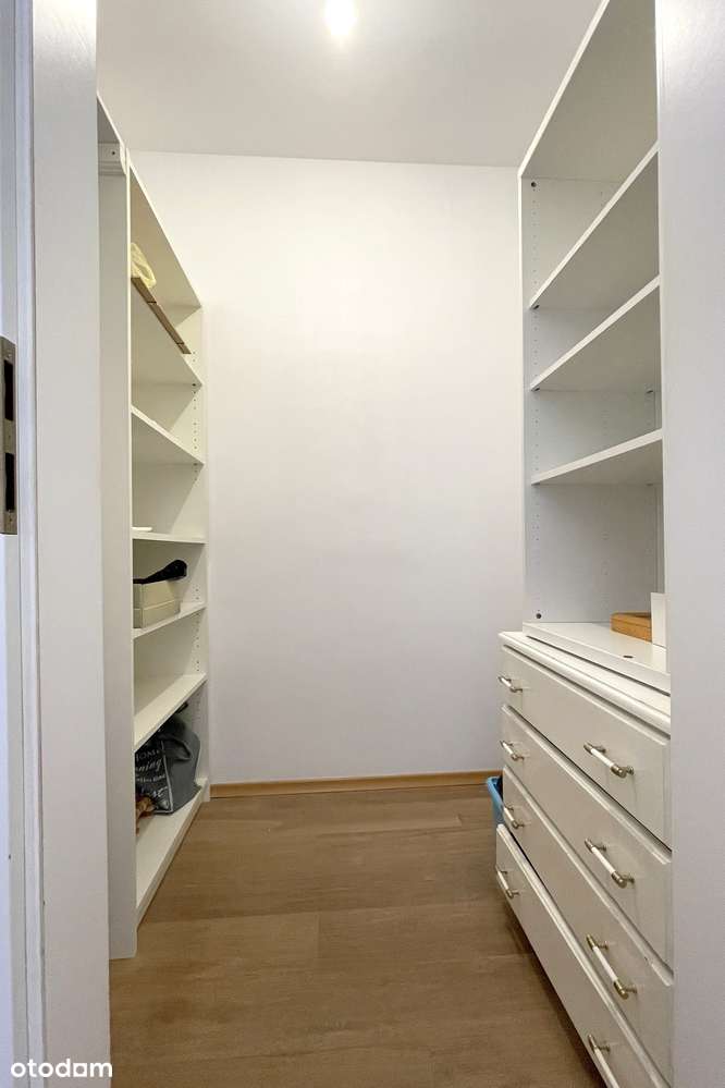 Mieszkanie 2-pokojowe w śródmieściu Kołobrzegu-8