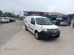 Renault Kangoo 1.5 dCi Maxi Business - 2