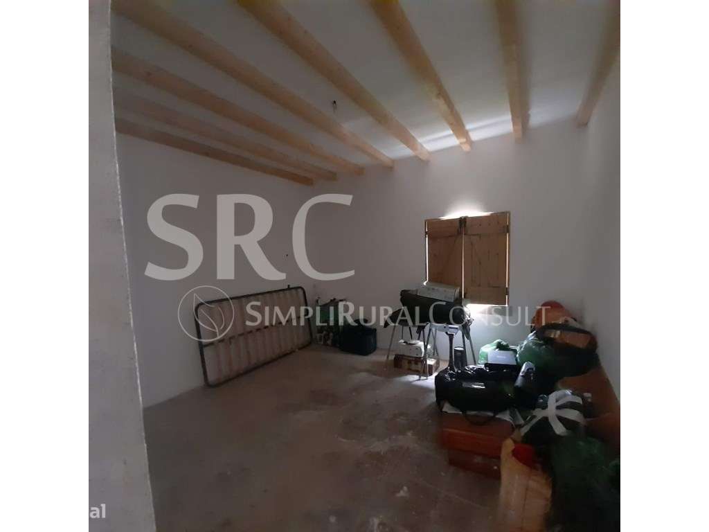 Herdade do olival das Barreiras-21