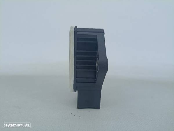 Modulo Esp Citroen C4 Picasso I Veículo Multiuso (Ud_) - 3
