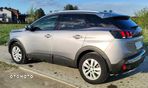 Peugeot 3008 1.5 BlueHDi Active S&S EAT8 - 6