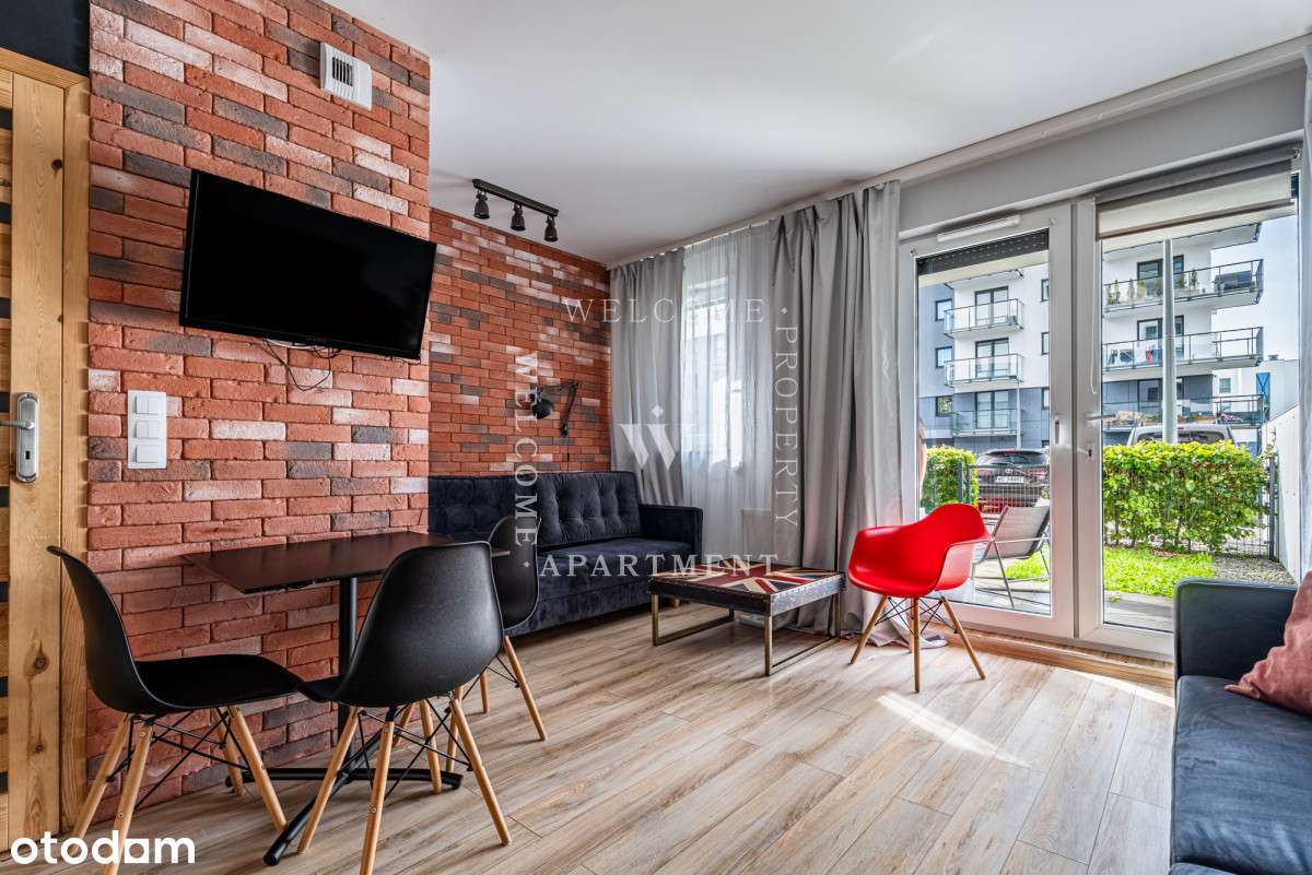 Podzielone z myślą o zysku - Spektrum!-0