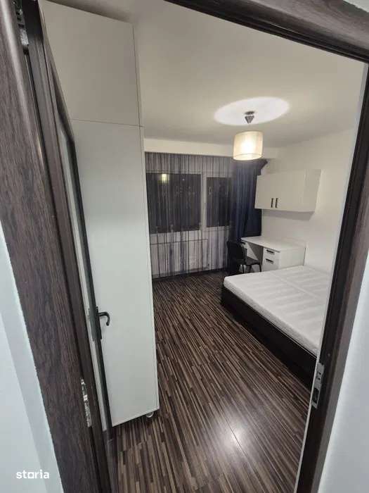 Apartament 2 camere /Piata Gorjului/ metrou 5' - Imagine principală: 5/8