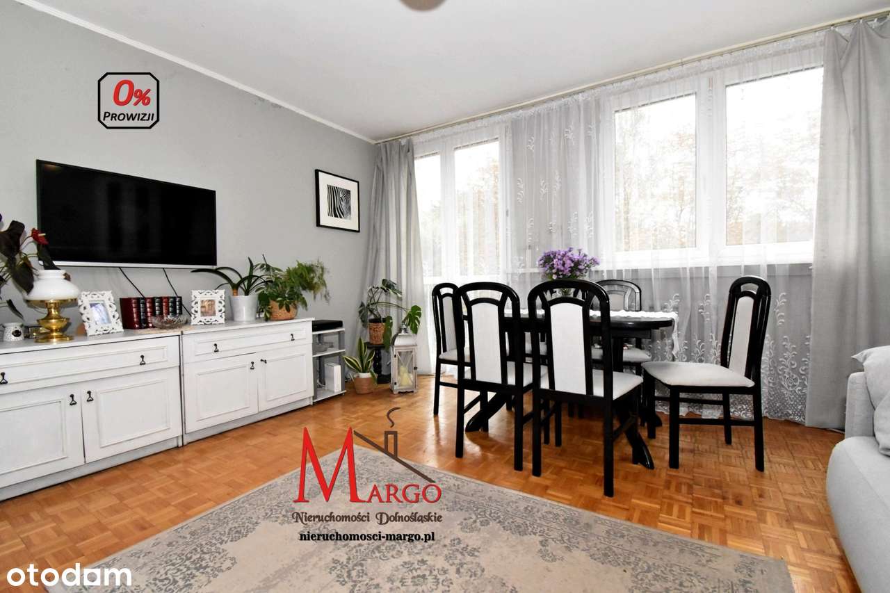 2-pokojowe  w super lokalizacji Krzyki okolice SkyTower 0%prowizji-3