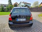 Mercedes-Benz Klasa A 160 BlueEfficiency - 11