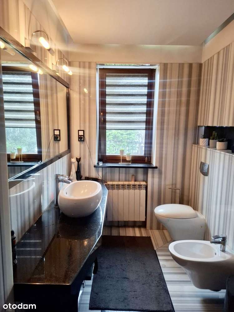 Dom z potencjałem + zabudowa pod działalność! - Pełny obrazek: 4/20