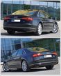 Audi A8 - 20