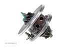 CHRA turbosprężarki Renault Scenic II 1.9L dCi 96kW 8200398585 GA-00-0142 - 4