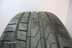 4x 215/55R17 opony letnie Pirelli P7 7mm 55738 - 3