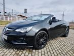 Opel Cascada 1.6 T Cosmo S&S EU6 - 5