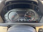 BMW Seria 3 320d Aut. Sport Line - 29