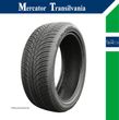 Anvelopa All Season M+S, 245/40 R20, Grenlander Greenwing A/S, 99W XL - 1