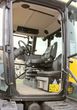 JCB Fastrac 4220 Trimble Autopilot - 19