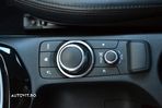 Mazda CX-3 SKYACTIV-D 105 SKYACTIV-Drive AWD Sports-Line - 15